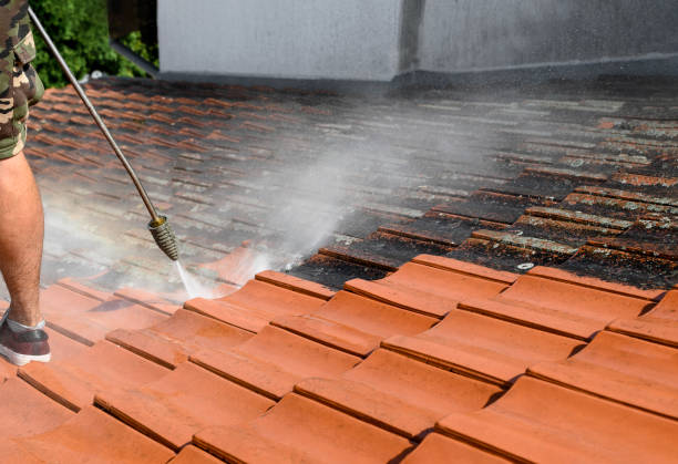 Best Pressure Washing Estimates  in Joshua, TX