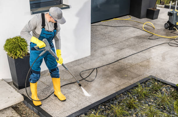 Best Best Pressure Washing Companies  in Joshua, TX